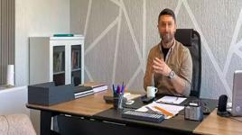 Antalya'da 'Ev tadilatı' dolandırıcılığı! Yüz binlerce lira aldı bahaneleri çileden çıkardı