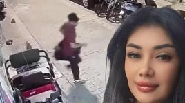 İstanbul'daki vahşi cinayette sır perdesi aralandı! 'Beni kullanıyordu onu seviyordum'