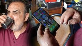 Telefon gitti, 650 Bin TL borç geldi: Tüm banka hesaplarımı dondurdum