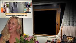 Güllü'nün patronundan yeni korkunç iddialar! Kızının sözleri şoke etti: Annemi öldürmek istiyorum