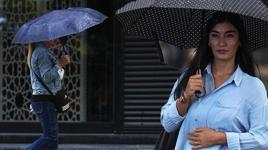 Meteoroloji’den 3 bölge için kritik uyarı! Bu saatlere dikkat