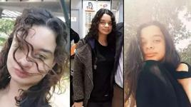 23 yaşındaki Sıla'nın kahreden sonu