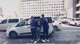 Komedyen Egemen Şimşek, Hz. Musa ve Hz. İsa’ya hakaret iddiasıyla tutuklandı