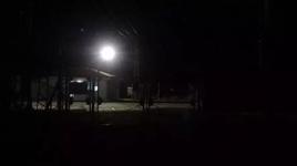 Şehri saran koku vatandaşları tedirgin etti! Sebebini belediye açıkladı