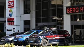 Can Holding soruşturmasında yeni gelişme! 10 şüpheli adliyeye sevk edildi