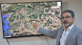 Prof. Dr. Sözbilir’den 200 km’lik fayda 7.2’lik deprem uyarısı! 'Ölü faylar aktif oldu'