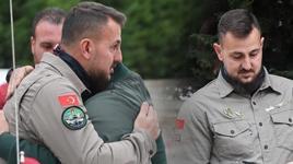 'Herkes uçakla gidiyor' diyerek sıra dışı yolculuğa başladı! 4 Günde 3 bin 707 kilometre