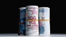 SSK, Bağkur prim gün süreleri değişiyor! AK Parti Grup Başkanı Abdullah Güler'den açıklama