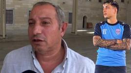 1 yıllık evliydi! Kapısının önünde pusu kurulup öldürüldü: ‘Bilet oğluma kesildi’