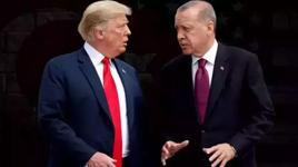 Cumhurbaşkanı Erdoğan'dan F-35 açıklaması