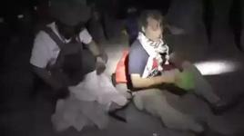 İklim aktivisti Greta Thunberg gözaltına alındı