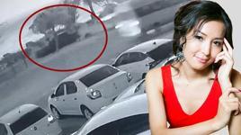 Yaya geçidinde can alan sürücüye 10 taksitle 30 bin TL ceza: ‘Kulaklık takıyordu, duymadı’