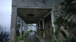 ‘Tam Laz aklı’ deyip yaptılar: Ne yol kapandı ne çay alımı durdu: ‘Arazi kıtlığından dolayı ihtiyaç doğdu’