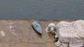 MSB tarafından basın bilgilendirme toplantısı yapıldı