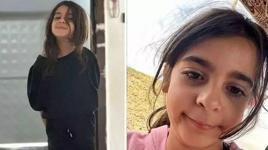 Narin Güran davasında 3 tahliye kararı