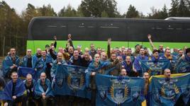 Ukrayna ve Rusya'dan yeni esir takası