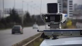 Hız radarı olan yerleri cepten görebileceksiniz! Bakanlıktan yeni uygulama