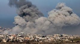 Orta Doğu'da sıcak saatler! Hamas'tan Trump'ın Gazze Planı'na yeşil ışık, İsrail'den kritik hazırlık