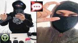 Terör örgütü DEAŞ dijital ağ kurdu: 14–15 yaş grubu örgütün hedefinde