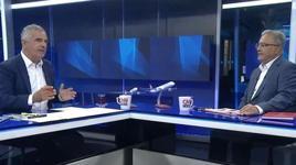 THY Yönetim Kurulu Başkanı Bolat CNN Türk'te! İşte Boeıng siparişinin perde arkası