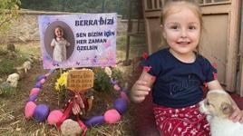 Minik Berra öldü, baba isyan etti: Makine mühendisinden doktor oluyorsa tıp fakültesine gerek yok
