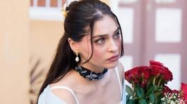 Kanal D çiçek açacak! Zeynep'in çiçekler arasında hayat mücadelesi