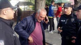 1 milyon 225 bin TL'lik akıllamaz dolandırıcılık taktiği: 5 saat telefonu kapatma