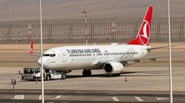 Dışişleri: Uçak havalandı, aktivistler Türkiye yolunda! İstanbul'a geliş saatleri belli oldu