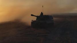 MSB'den 'Ateş Serbest-2025' paylaşımı