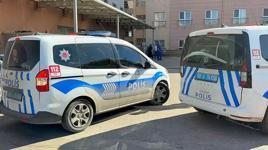 Cenaze evi savaş alanına döndü! Çorlu’da akraba kavgası: 2 ölü, 2 yaralı