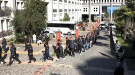 37 ilde siber suçlarla mücadelede 567 şüpheli yakalandı