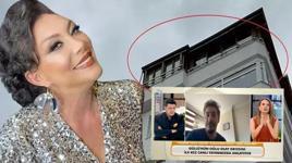 Güllü'nün ölümünde tüm detaylar: Kızının ifadesi ortaya çıktı! Savcı son noktayı koydu