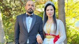 Yüksekova'ya Vietnamlı gelin! Müslüman olup Viyan adını aldı: Halayı çok sevdim