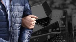 İstanbul Altın Rafinerisi A.Ş'ye operasyon! 21 kişiye gözaltı