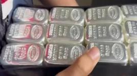 İstanbul Altın Rafinerisi A.Ş'ye operasyon! 21 kişiye gözaltı