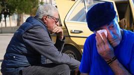 Bir adamın hayatını cehenneme çeviren gece: Beni eve götürüp çayıma uyku ilacı attı