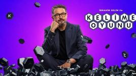 10 numara rekabet: Kelime Oyunu yeni sezonuyla Teve2'de