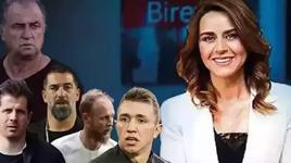 Seçil Erzan davasında mütalaa açıklandı