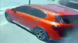 Bir anlık unutkanlığın bedeli çok ağır oldu! Yokuş aşağı...