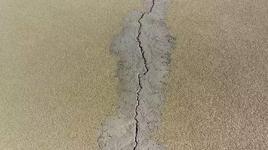 Manisa’da aktif fay üzerinde 2 bin bina!