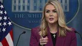 Hamas- İsrail müzakereleri başladı