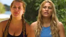 Survivor 2026 kadrosu belli olmaya başladı! Almeda Baylan katılacak mı?