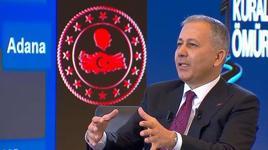 Bakan Yerlikaya, trafikte yeni döneme ilişkin önemli açıklamalarda bulundu