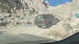 Erciyes ve Aladağlar'da son 5 yılda kaybolan 120 zirve tutkunu AFAD öncülüğünde kurtarıldı