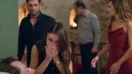 Uzak Şehir sezon rekorunu tazeledi