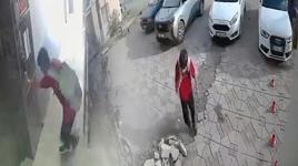 Akran işkencesi! Zorbalık tam bir buçuk yıl sürdü: Kardeşim kafa travması geçirdi