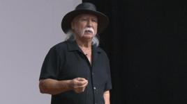 Şener Üşümezsoy'dan 'Büyük Marmara Depremi' sorusuna çarpıcı yanıt! 