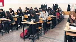 Lisede ‘2+2 modeli’ gündemde