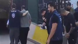 Sosyal medya dolandırıcılarına operasyon! 40 şüpheli yakalandı