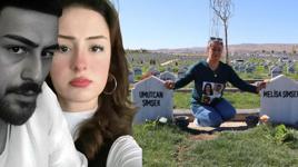 Melisa ve Umutcan boğazları kesilerek öldürülmüştü! '5 sene önce onun evinde görülmüş'
